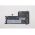 Lenovo L19C3PF4 L19D3PF3 Orjinal Laptop Bataryası