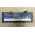 lenovo-x1-carbon-6th-gen-20kh006ftx-orjinal-turkce-klavye-tr-2