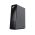 Lenovo ThinkPad OneLink Pro Dock DU9033S1 03X7011 03X6819