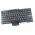 IBM ThinkPad T60p R60i Z60 39T0958 İngilizce Laptop Klavyesi