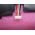Lenovo 00HW006 00HW007 Orjinal Laptop Bataryası