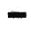 Lenovo 00HW010 00HW011 Orjinal Laptop Bataryası