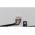 Lenovo 00HW010 00HW011 Orjinal Laptop Bataryası