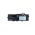 Lenovo 00HW010 00HW011 Orjinal Laptop Bataryası