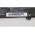 Lenovo 5B10K90786, 5B10K90787 Orjinal Laptop Bataryası