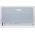 LG LM238WF1(SL)(K1) LM238WF1-SLK1 23.8 inch 1920x1080 dpi Full HD Panel