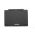 Lenovo IdeaPad Miix 300-10IBY (Type 80NR) Tablet Docking Klavye