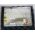 Lenovo IdeaPad Miix 300-10IBY (Type 80NR) 10" Tablet Panel Display Bracket 5D10J67253