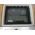 Lenovo IdeaPad Miix 300-10IBY (Type 80NR) 10" Tablet Panel Display Bracket 5D10J67253