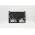 lenovo-thinkpad-e14-20ras1ap00-orjinal-turkce-klavye