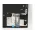 lenovo-thinkpad-e14-20ras1ap00-orjinal-turkce-klavye
