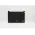lenovo-thinkpad-e14-20ras1ap00-orjinal-turkce-klavye