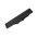 SONY VAIO PCG-718 PCG-7181M PCG-7182M PCG-7186M XEO Pil