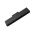 SONY VAIO PCG-718 PCG-7181M PCG-7182M PCG-7186M XEO Pil