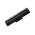 SONY VAIO PCG-718 PCG-7181M PCG-7182M PCG-7186M XEO Pil