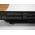 Asus X450 X550 K550 R510 A41-X550 A41-X550A A32-X550 XEO Pili Bataryası