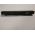 Asus X450 X550 K550 R510 A41-X550 A41-X550A A32-X550 XEO Pili Bataryası