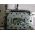 HP ProBook 6450b 6455b 6460b 6555b Palmrest Touchpad 613333-001