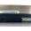 Innolux N173HCE-E3A 17.3 inç eDP Laptop Paneli