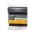 Lenovo 42T4694 42T4695 42T4696 42T4697 47++ Orjinal Laptop Bataryası