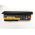 Lenovo 42T4694 42T4695 42T4696 42T4697 47++ Orjinal Laptop Bataryası