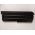 Lenovo ThinkPad X200 X200S X201 X201S X201I 47++ Orjinal Laptop Bataryası