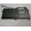 Samsung AA-PBVN3AB BA43-00358A 1588-3366 NP370R5E NP470R5E Pil