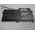 Samsung NP370R5E-S02TR Notebook XEO Pili Bataryası