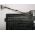 Samsung NP450R5G-X08TR Notebook XEO Pili Bataryası