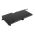 Samsung NP470R5E Notebook AA-PBVN3AB XEO Pili Bataryası