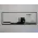 Toshiba Tecra Z40-A-110 Türkçe Laptop Klavyesi