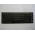 Toshiba Tecra Z40-A-110 Türkçe Laptop Klavyesi