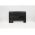 Lenovo G505 (Type 80AA) Notebook Thermal Door 90202691