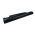 Asus F75A-TY089H Notebook Orjinal Laptop Bataryası Pil