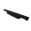 Asus F75A-TY089H Notebook Orjinal Laptop Bataryası Pil