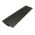 Asus K52JT-SX170R Orjinal Laptop Bataryası