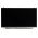 Asus ZenBook Touch U500VZ-CM051H 15.6 inç Laptop Paneli