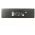 Dell DP/N: 0Y9HNT Y9HNT 31Wh Orjinal Laptop Bataryası