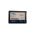 Golden Memory GMSSD128G 128GB 2.5" SATA3 6.0Gbps SSD Disk
