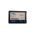 Golden Memory GMSSD128G 128GB 2.5" SATA3 6.0Gbps SSD Disk