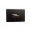 Golden Memory GMSSD128G 128GB 2.5" SATA3 6.0Gbps SSD Disk