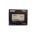 Golden Memory GMSSD128G 128GB 2.5" SATA3 6.0Gbps SSD Disk