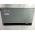 HP 939248-001 23.8 inch 1920x1080 dpi Full HD Panel