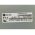 HP 939248-001 23.8 inch 1920x1080 dpi Full HD Panel