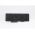 Lenovo 5N20W68240 5N20W68276 5N20W68312 Orjinal Türkçe Klavye