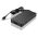 Lenovo Legion Y740-17ICHg (81HH0029TX) Orjinal Laptop Adaptörü