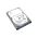 Dell DP/N: 0PPY4K PPY4K 320GB 5400RPM 2.5" SATA Hard Disk