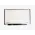 Lenovo 5D10J46202 17.3 inç (HD+) Slim LED Paneli