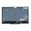 Lenovo IdeaPad Yoga 720-15IKB (Type 80X7) 15.6 inç UHD IPS Laptop Paneli