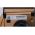 Lenovo ThinkPad T495 (Type 20NJ, 20NK) CPU Heatsink Cooling Fan